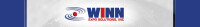 WINN Expo Solutions