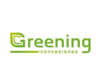 Green partner eficiência energética