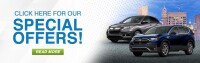 Stephens Honda Bloomington