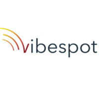Ecoband Networks
