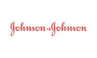 Johnson & Silver LLP