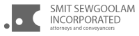 Smit Sewgoolam Incorporated