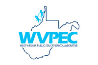 WVPEC (Western Virginia Public Educational Consortium)