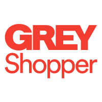 Greyshopper london