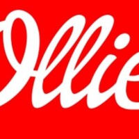 Ollie Surf Skate Shop