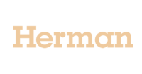 Herman Store