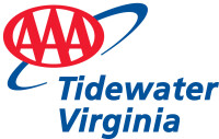 AAA Tidewater Virginia
