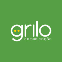 Grilo comunicação