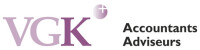 Grip accountants en adviseurs n.v.