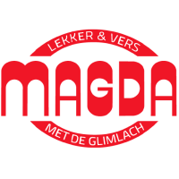Supermarkt Magda