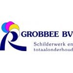 Grobbee schilderwerken & totaalonderhoud b.v.