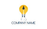 Groc marketing digital