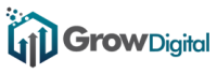 Grow digital - consultoria e assessoria em marketing digital