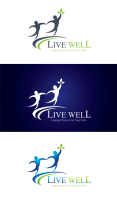 Excel Health and Wellness