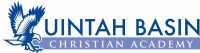 Uintah Basin Christian Academy