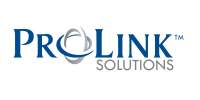 ProLink Solutions