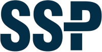 SSP Fittings Corporation