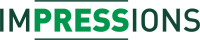 Freeway Corporation