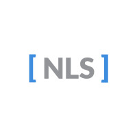 NORTH LAINE SOLUTIONS