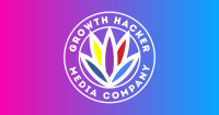 Growth hacker br
