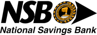 Sri Lanka Savings Bank