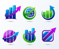 Growth lovers