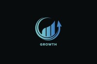 Growth office