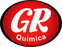 Gr quimica fina