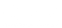 Grr contabilidade