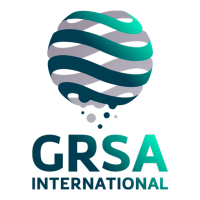 Grsa