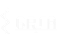 Gezondheidsrechtelijke studenten amsterdam (grsa)