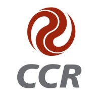 Grsc group