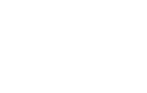 Gr assessoria em secretaria remota