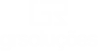 G&r soluções comercial