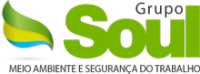 Grupo soul - meio ambiente e segurança do trabalho