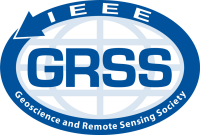 Ieee geoscience and remote sensing (grss)