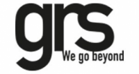 Grs tecnologia
