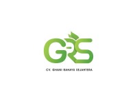 Grs telecom