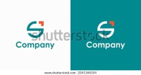 Grsys service