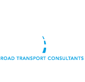 Grt road transport consultants