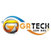 Grtech