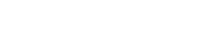 LanAccess