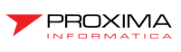 Proxima informatica s.p.a.