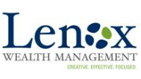 Lenox Wealth Management