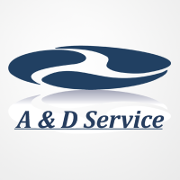 Grupo a&d service
