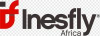 InesflyAfrica Paint