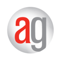 Grupo alpha gráfica - impressão digital