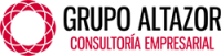 Grupo altazor, s.a. de c.v.