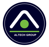 Grupo altech