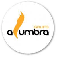 Grupo alumbra